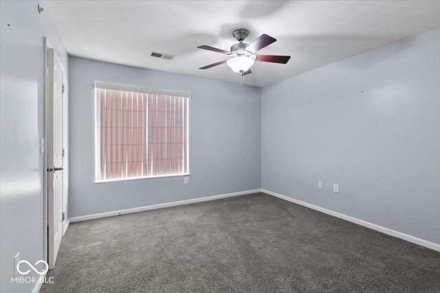 4933 Opal Ridge Lane 102, Indianapolis, IN 46237