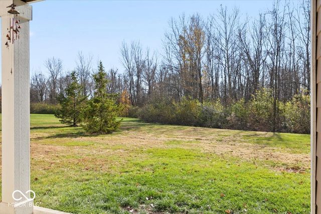 4933 Opal Ridge Lane 102, Indianapolis, IN 46237