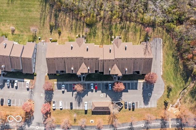 4933 Opal Ridge Lane 102, Indianapolis, IN 46237