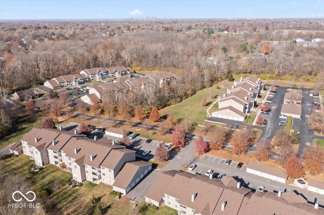 4933 Opal Ridge Lane 102, Indianapolis, IN 46237