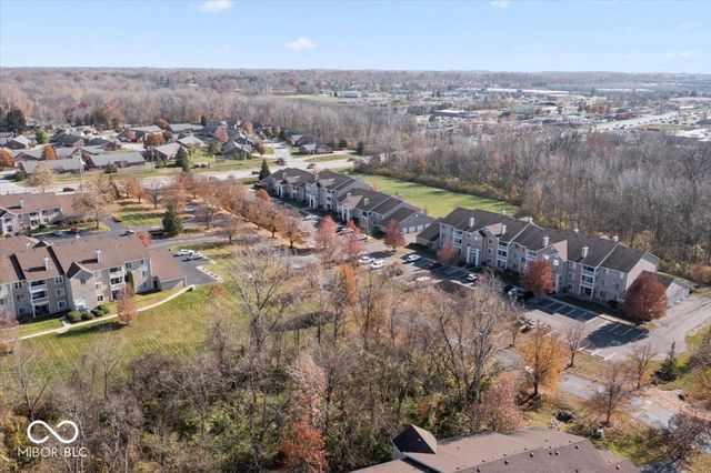 4933 Opal Ridge Lane 102, Indianapolis, IN 46237