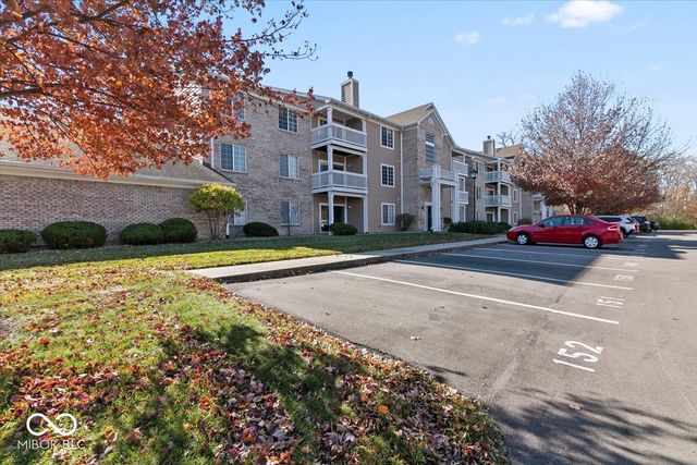 4933 Opal Ridge Lane 102, Indianapolis, IN 46237