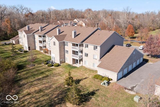 4933 Opal Ridge Lane 102, Indianapolis, IN 46237