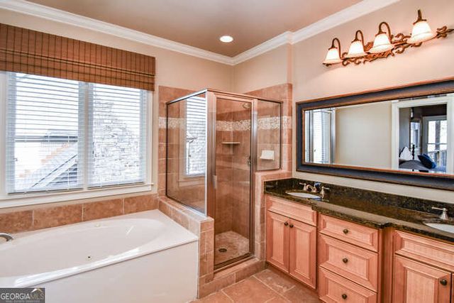 4814 Amal Lane, Gainesville, GA 30506