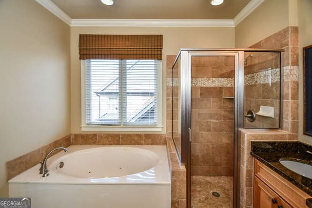 4814 Amal Lane, Gainesville, GA 30506