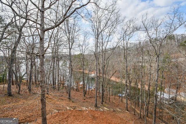 4814 Amal Lane, Gainesville, GA 30506