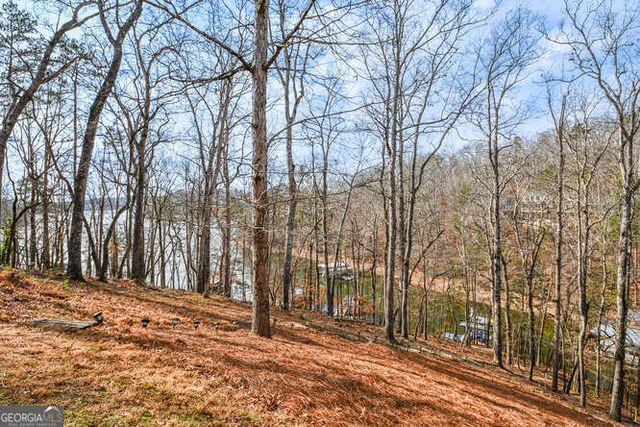 4814 Amal Lane, Gainesville, GA 30506