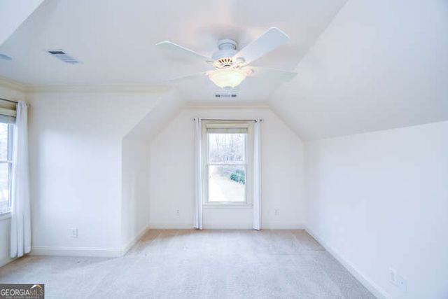 4814 Amal Lane, Gainesville, GA 30506