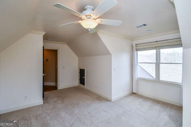 4814 Amal Lane, Gainesville, GA 30506