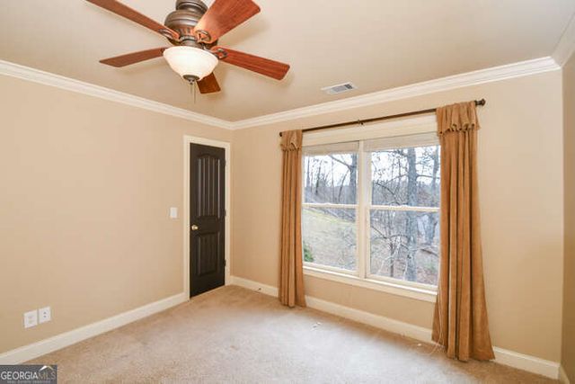 4814 Amal Lane, Gainesville, GA 30506