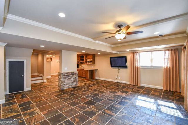 4814 Amal Lane, Gainesville, GA 30506