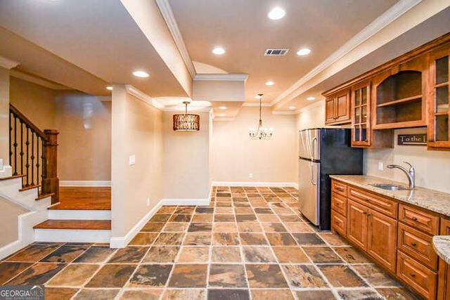 4814 Amal Lane, Gainesville, GA 30506