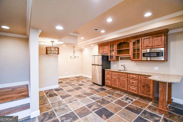 4814 Amal Lane, Gainesville, GA 30506