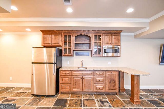 4814 Amal Lane, Gainesville, GA 30506