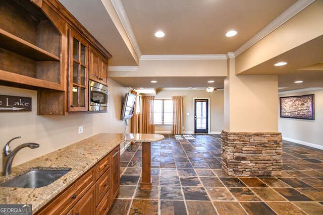 4814 Amal Lane, Gainesville, GA 30506