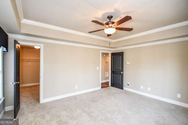 4814 Amal Lane, Gainesville, GA 30506