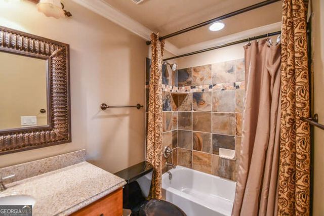 4814 Amal Lane, Gainesville, GA 30506