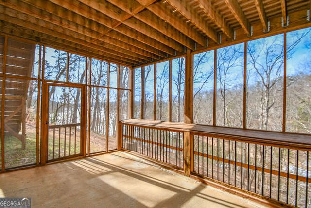 4814 Amal Lane, Gainesville, GA 30506