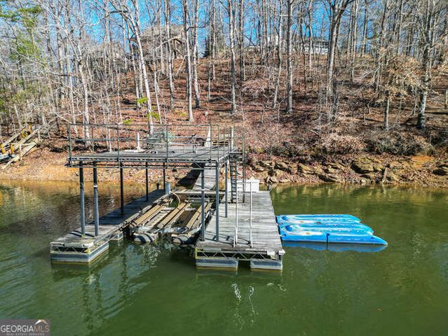 4814 Amal Lane, Gainesville, GA 30506