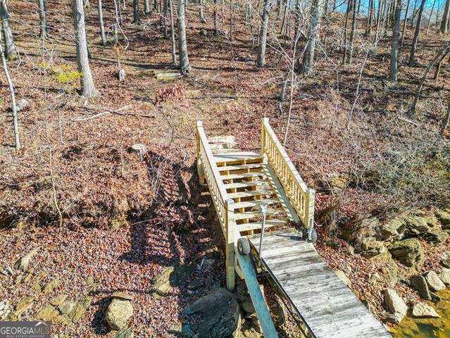 4814 Amal Lane, Gainesville, GA 30506