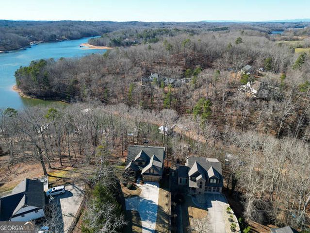 4814 Amal Lane, Gainesville, GA 30506