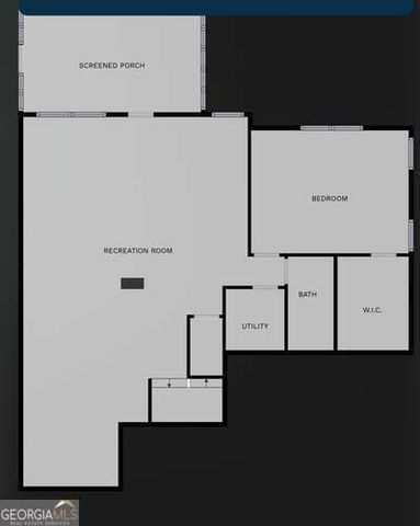 4814 Amal Lane, Gainesville, GA 30506