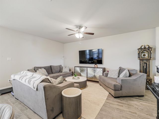 1331 Madeline Lane, Krum, TX 76249