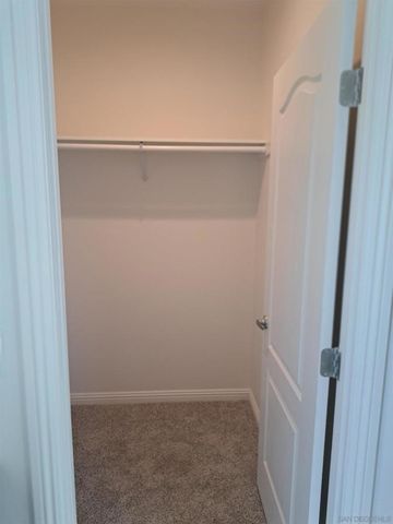 410 S First St. 94, El Cajon, CA 92019