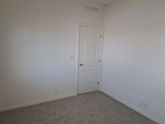 410 S First St. 94, El Cajon, CA 92019