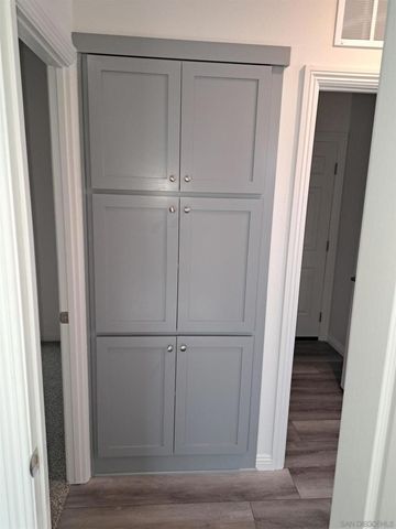 410 S First St. 94, El Cajon, CA 92019