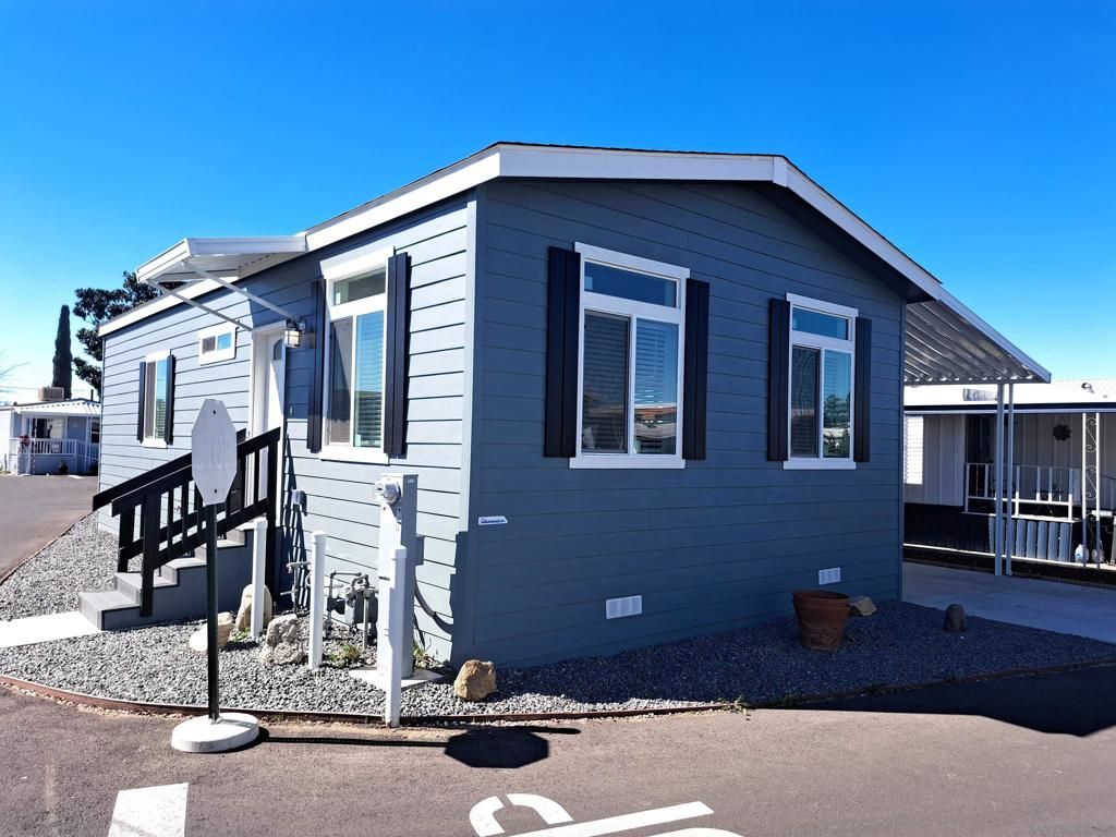 410 S First St. 94, El Cajon, CA 92019