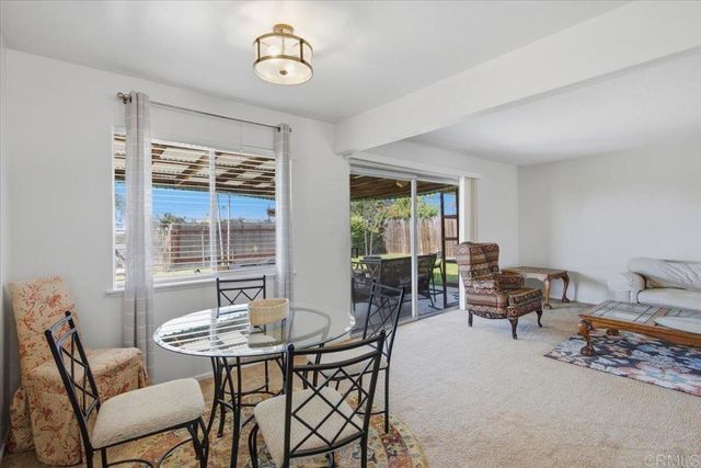 2241 Edgewood Place, Oceanside, CA 92054