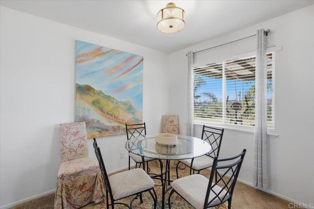 2241 Edgewood Place, Oceanside, CA 92054