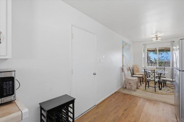 2241 Edgewood Place, Oceanside, CA 92054