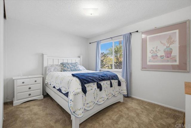 2241 Edgewood Place, Oceanside, CA 92054