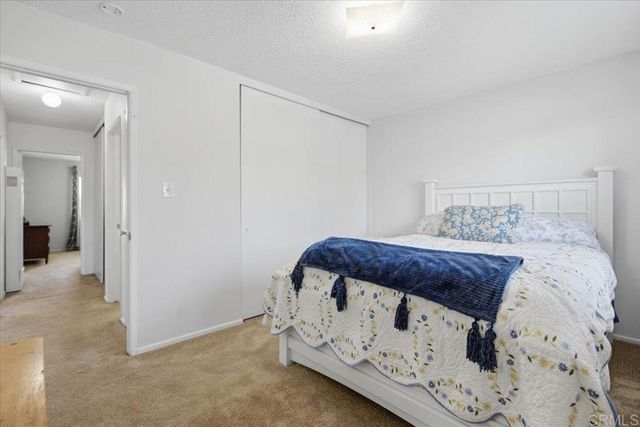 2241 Edgewood Place, Oceanside, CA 92054