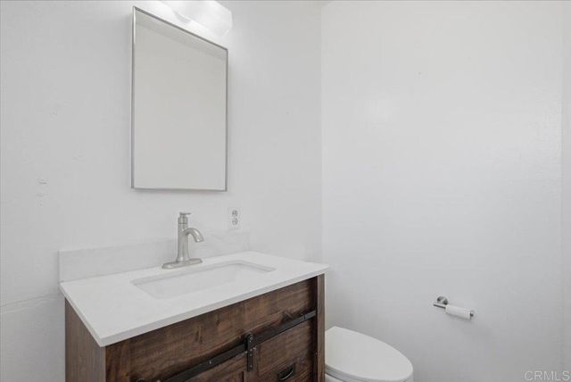 2241 Edgewood Place, Oceanside, CA 92054