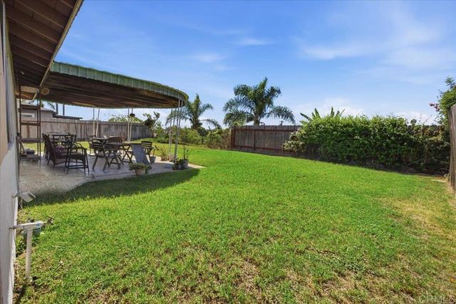 2241 Edgewood Place, Oceanside, CA 92054