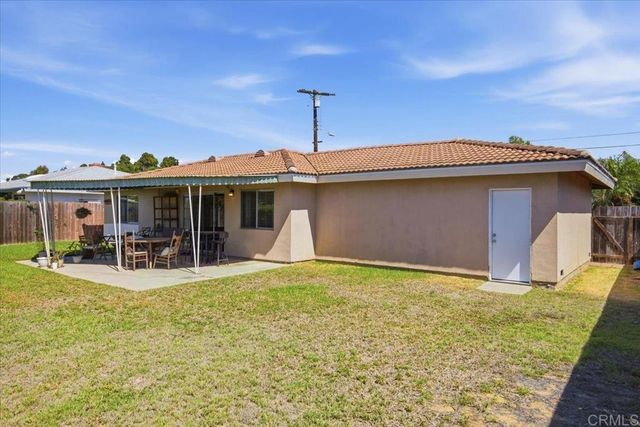 2241 Edgewood Place, Oceanside, CA 92054