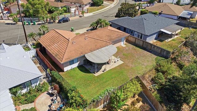 2241 Edgewood Place, Oceanside, CA 92054