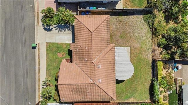 2241 Edgewood Place, Oceanside, CA 92054