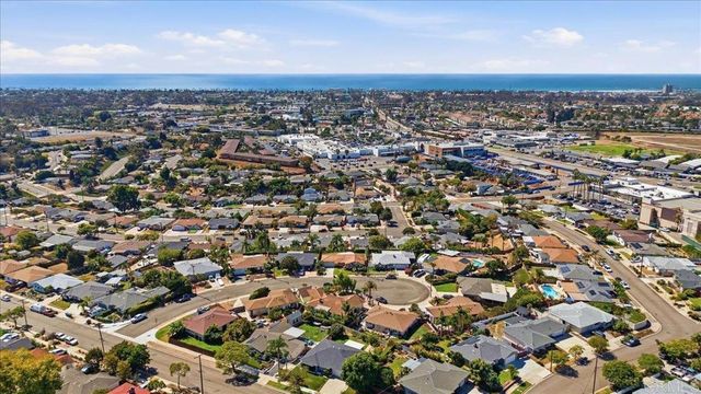 2241 Edgewood Place, Oceanside, CA 92054