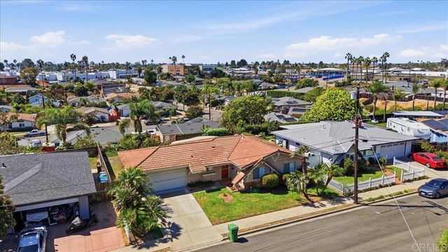2241 Edgewood Place, Oceanside, CA 92054