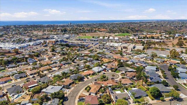 2241 Edgewood Place, Oceanside, CA 92054