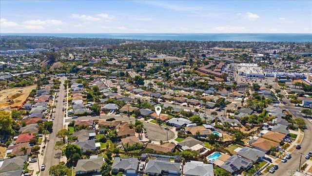 2241 Edgewood Place, Oceanside, CA 92054