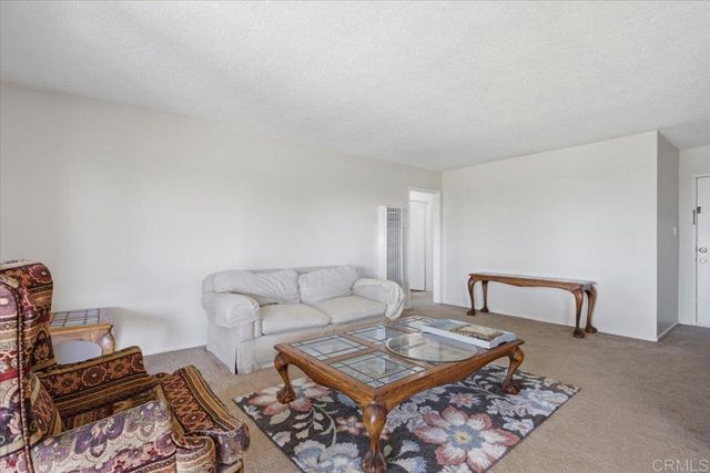 2241 Edgewood Place, Oceanside, CA 92054