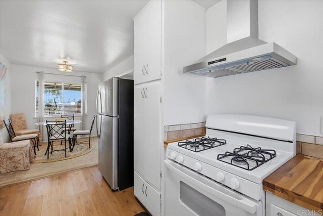2241 Edgewood Place, Oceanside, CA 92054