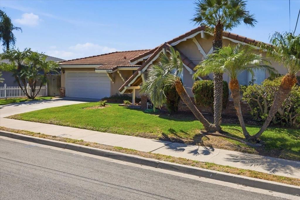 2241 Edgewood Place, Oceanside, CA 92054 — photo 3