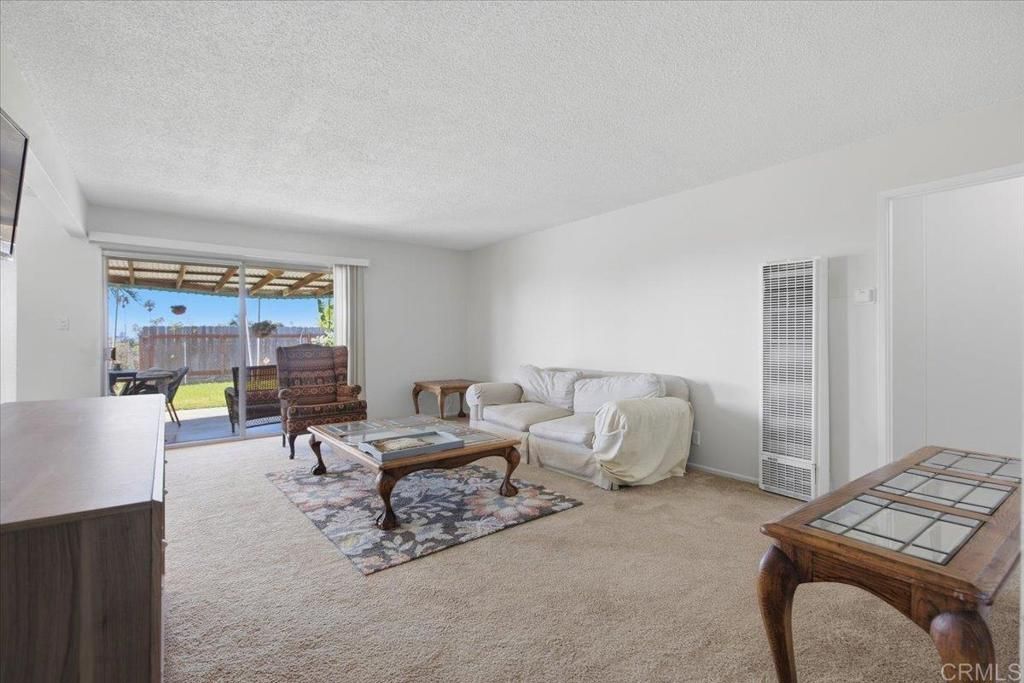 2241 Edgewood Place, Oceanside, CA 92054 — photo 5