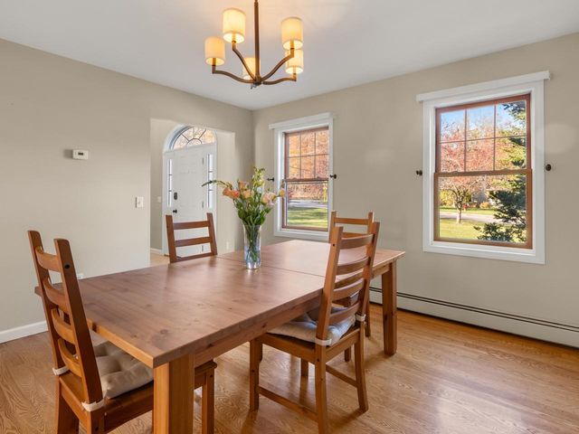 293 Littlefield Drive, Shelburne, VT 05482